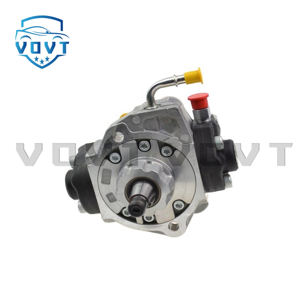High Quality Diesel Fuel Injection Pump 22100-30020 Auto Parts 22100-30020 for HILUX HIACE DYNA 2KD