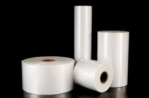 Gıda Sınıfı Uygulamalar İçin Özelleştirilmiş Doğal Renkli Mühendislik Plastikleri <span class=keywords><strong>Masterbatch</strong></span> Poliamid Naylon PA12 - Product Image 4