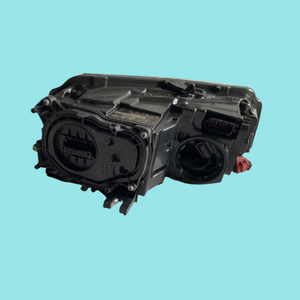 Cho Audi A8 <span class=keywords><strong>S8</strong></span> Led ban đầu đèn pha 2014 2015 2016 2017 A8L đèn nâng cấp chất lượng cao Đèn pha A8 W12 D4 xe ánh sáng - Product Image 5