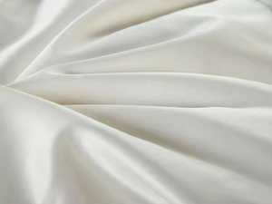 Meilleure vente 100% coton tissu anti-<span class=keywords><strong>duvet</strong></span> pour hôtel housse de <span class=keywords><strong>couette</strong></span> pour hôtel ensemble de literie <span class=keywords><strong>couette</strong></span> en <span class=keywords><strong>duvet</strong></span> <span class=keywords><strong>d</strong></span>'<span class=keywords><strong>oie</strong></span> - Product Image 2