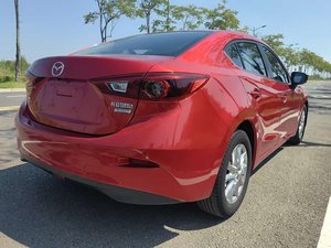 Autos Usados <span class=keywords><strong>Mazda</strong></span> 3 Axela Sedán, Volante a la Izquierda, Automático, Tracción Delantera, R16, 1.5L/<span class=keywords><strong>2</strong></span>.0L, Gasolina, Bajo Kilometraje, Sin Accidentes, Exportación al por Mayor, 2017-2018 - Product Image 3