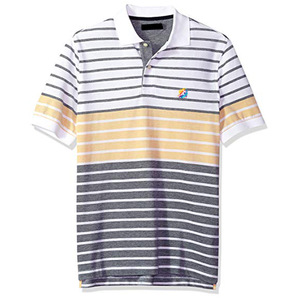 Camiseta Deportiva Personalizada al por Mayor de Formula1 Industries 2026 para Hombre, Manga Corta, 100% Algodón, Secado Rápido y Ecológica - Product Image 1