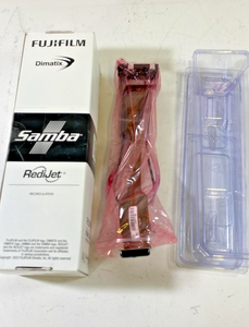 Plc Dimatix <strong>Samba</strong> G3l G41 / Fc1120 Redijet Warranty Product - Product Image 1