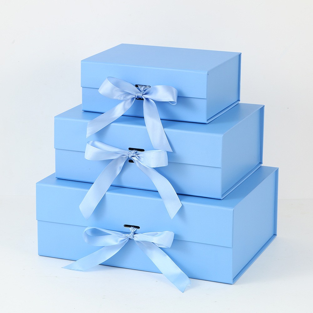 Bleu (Stock AE)