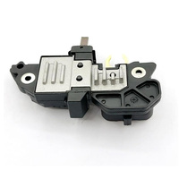 Régulateur d'alternateur 1806492 F00M144119 F00M144103 F00M145246 F00M145297 pour Iveco Daf Volvo Renault Truck 28V