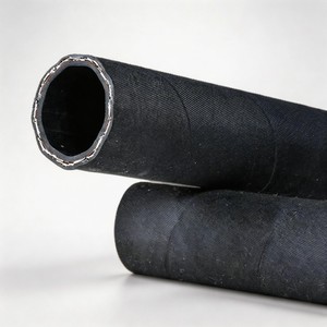 Le tuyau hydraulique R1 le plus vendu en Chine est flexible, durable, résistant à la corrosion et aux UV. - Product Image 5