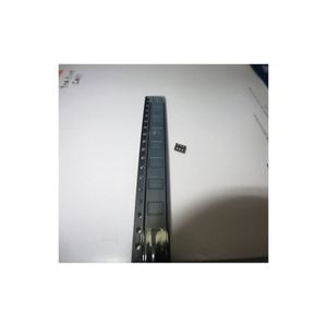 Convertidor de Corriente Continua RS3-2405D Nuevo, 15V 3W, Hecho en China, Circuito Integrado - Product Image 1