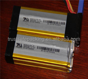 SSS TS500 Hot Bán 2 Năm Bảo Hành Tốc Độ Cao Đầy Đủ Tự Động Mã Hàng Loạt Ngày Mực Máy Bay Phản Lực Máy In Cho Nhựa Thủy Tinh Chai Tin Có Thể - Product Image 4