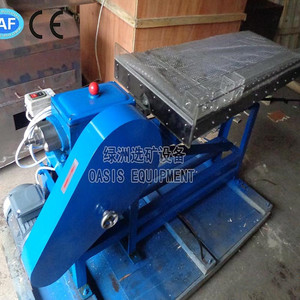 Cao Hiệu Quả Vàng Máy Móc Khai Thác Mỏ Hợp Kim Nhôm <span class=keywords><strong>Shaker</strong></span> Bảng Vàng Trọng Lực Tách Lắc Bảng Cho Vàng - Product Image 3