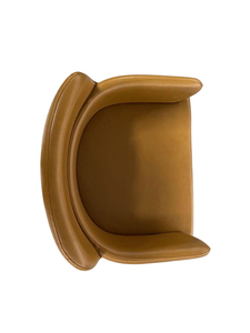 Silla de Trabajo <span class=keywords><strong>MGR</strong></span>-310, MUEBLES DE HOTELES DE PRIMERA CALIDAD, Muebles Personalizados para Habitaciones de <span class=keywords><strong>Hotel</strong></span>, Silla de Oficina, Fabricante de Asientos para Hostelería - Product Image 6