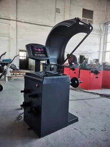 Prix d'usine vente de luxe 30 pouces sans contact sans monture démonte-<span class=keywords><strong>pneu</strong></span> automatique <span class=keywords><strong>montage</strong></span> de <span class=keywords><strong>pneu</strong></span> Machine de changement de <span class=keywords><strong>pneu</strong></span> - Product Image 5