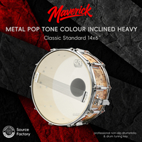 Snare Drum Accessories Wholesale Percussion Parts Professional Drum Component for Custom Musical Instrument