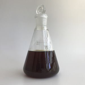 Liquides organiques de marques d'<span class=keywords><strong>engrais</strong></span> npk 10-3-5 - Product Image 3
