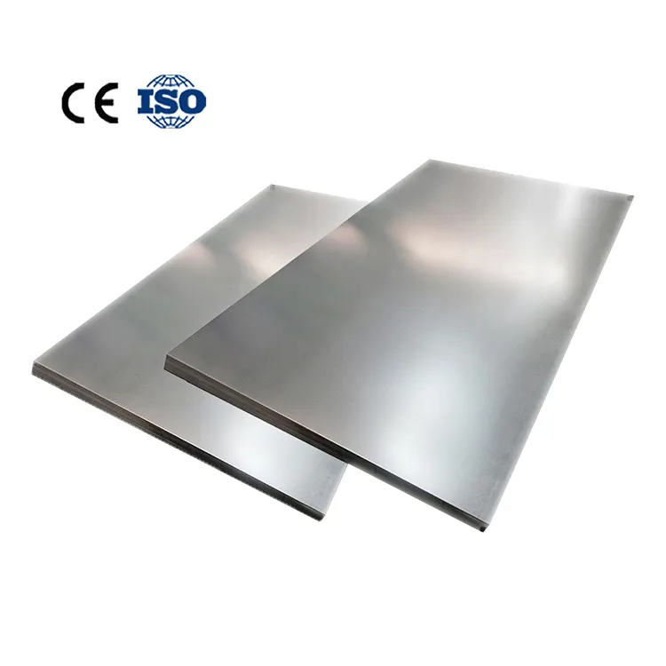 Schlussverkauf kaltgewalzte Stahlplatte DC01 DC02 DC03 SPCC kaltgewalzte Stahlplatte/Blatt/Spule/Band