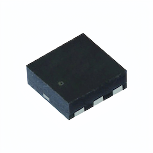 Electronics Component PowerPAKSC-70W-6 SQA407CEJW-T1_GE3 Original Transistors - Product Image 1