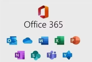 Cuenta y Contraseña de por Vida de <span class=keywords><strong>Office</strong></span> <span class=keywords><strong>365</strong></span> E3, Activación 100% Garantizada, Envío en Línea - Product Image 5