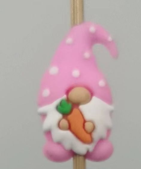 Conception 5