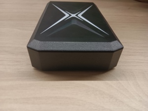 컴팩트 4000mAh 미니 <span class=keywords><strong>UPS</strong></span> 18W 24W DC 무정전 전원 공급 장치 (POE 지원, 와이파이 공유기용 5V 9V 12V) - Product Image 5