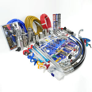 مسدسات رش كهربائية بدون هواء-ملحقات بدون هواء - Product Image 4