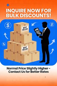 Faros LED SFIDA K5 de 120W 6000K de Alta Potencia 12V 12000LM, Nuevos con 2 Años de Garantía, Ajuste Universal para Automóviles, Embalaje Personalizado - Product Image 3