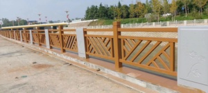 Stampi in Plastica per Fioriere in Cemento, Stampo in <span class=keywords><strong>Silicone</strong></span> per Fioriere in Calcestruzzo - Product Image 4