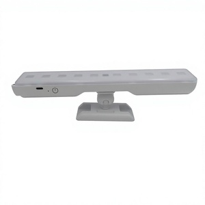 โกลด์เอิร์ธ ไลท์ติ้ง ดิสเพลย์บอร์ด ไลท์ติ้ง แลมป์ 209 - Product Image 4