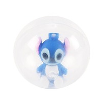 Machine à œufs torsadés pour enfants 32/47/55mm, machine à œufs surprise de dessin animé, machine à cadeaux, boîte mystère, petite poupée, cadeau surprise amusant, vente en gros