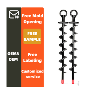 Поворотный 360 для собак - Product Image 1