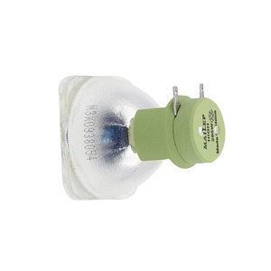 <span class=keywords><strong>Sirius</strong></span> Hri 295W Trắng Sân Khấu Cho Di Chuyển Đầu Chùm Ánh Sáng 295W Disco DJ Tổ Chức Sự Kiện Sống Hiển thị Đèn - Product Image 4