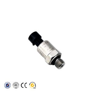 Trasduttore di Pressione Miniaturizzato Piezoelettrico Resistivo Atlas Copco 0-5v per Compressori d'Aria, Olio e Acqua - Product Image 2