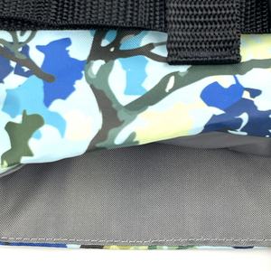 سترة الطفو العائمة المخصصة للرضع والأطفال الصغار سترة السباحة الحياة مع الفتيان والفتيات - Product Image 6