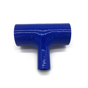 Kit de tuyaux de radiateur en silicone durable pour Nissan 300ZX Z32 VG30DETT Twinturbo - Product Image 6