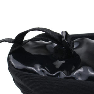 สำหรับ B-MW R1200GS LC 2013 - <span class=keywords><strong>2020</strong></span> 2019 2018 R1250GS การผจญภัยกล่องรถจักรยานยนต์ชั้นวางด้านข้างกระเป๋าชั้นวางกระเป๋าเดินทางสถานที่กันน้ำ Ba - Product Image 5