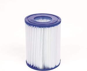 <span class=keywords><strong>Piscine</strong></span> hors sol ronde <span class=keywords><strong>Bestway</strong></span> 56668 <span class=keywords><strong>Hydrium</strong></span> avec cadre, 3,30 m x 84 cm - Product Image 5