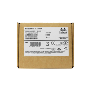 RJ45 SFP28 SFP56 QSFP56 QSFP112 OSFP Simple/Double Port QSF RJ45 SFP28 SFP56 QSFP56 QSFP112 OSFP Simple/Double Port RJ45 SFP28 SFP56 - Product Image 6