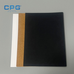 Manufacturer Custom <b>Recycled</b> Coloured <b>Paper</b> 75gsm 80gsm Office Printing Laser Inkjet Compatible Solid Color Copy <b>Paper</b> - Product Image 1