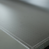 Impresora de inyección de tinta plana Uv 2513 de azulejo de cerámica de gran formato multifuncional Máquina de impresión digital