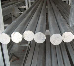 Acero al carbono laminado en caliente de fábrica ASTM <span class=keywords><strong>1045</strong></span> <span class=keywords><strong>C45</strong></span> <span class=keywords><strong>S45c</strong></span> Ck45 Barra de varilla de acero dulce/Barra redonda C45k <span class=keywords><strong>1045</strong></span> <span class=keywords><strong>45</strong></span> Barra redonda de acero al carbono - Product Image 3