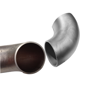 Ống Nối Titan <span class=keywords><strong>ASTM</strong></span> <span class=keywords><strong>B363</strong></span> <span class=keywords><strong>GR2</strong></span> Ống Nối Titan Liền Mạch Cho Ngành Công Nghiệp - Product Image 6