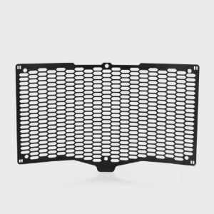 Cubierta protectora de rejilla de radiador para KTM <span class=keywords><strong>Duke</strong></span> 125 200 <span class=keywords><strong>250</strong></span> 390 2011 2012 2013 2014 <span class=keywords><strong>2015</strong></span> 2016 2017 2018 2019 2020 2021 2022 2023 2024 - Product Image 5