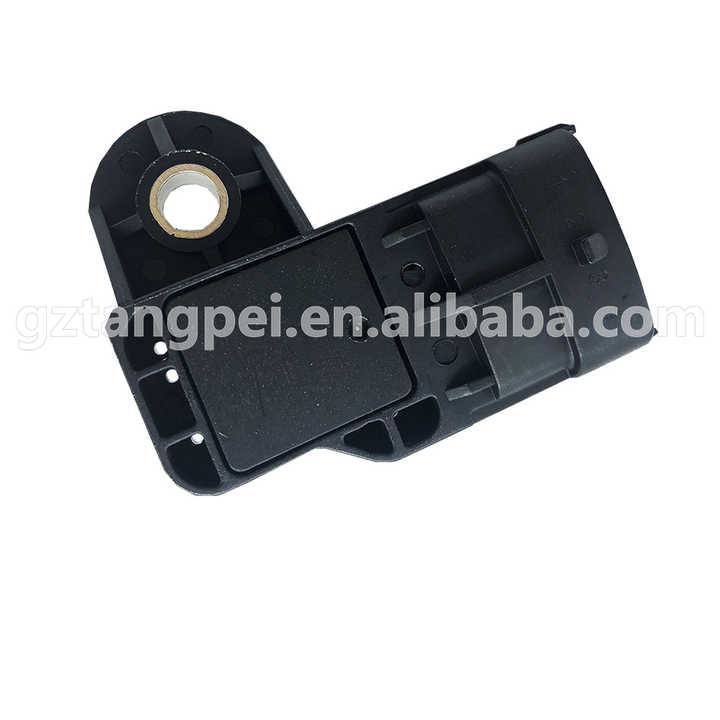 Manifold Map Pressure Sensor for Mitsubishi OEM 1865A248  