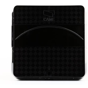 มา001DELTA-I โฟโตเซลล์ในตัวเซ็นเซอร์ความปลอดภัยระยะ20ม. - Product Image 2