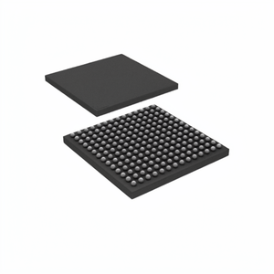 Electronic Circuit Components Embedded Original One Stop Service 196 LFBGA MIMXRT1061DVJ6B - Product Image 1