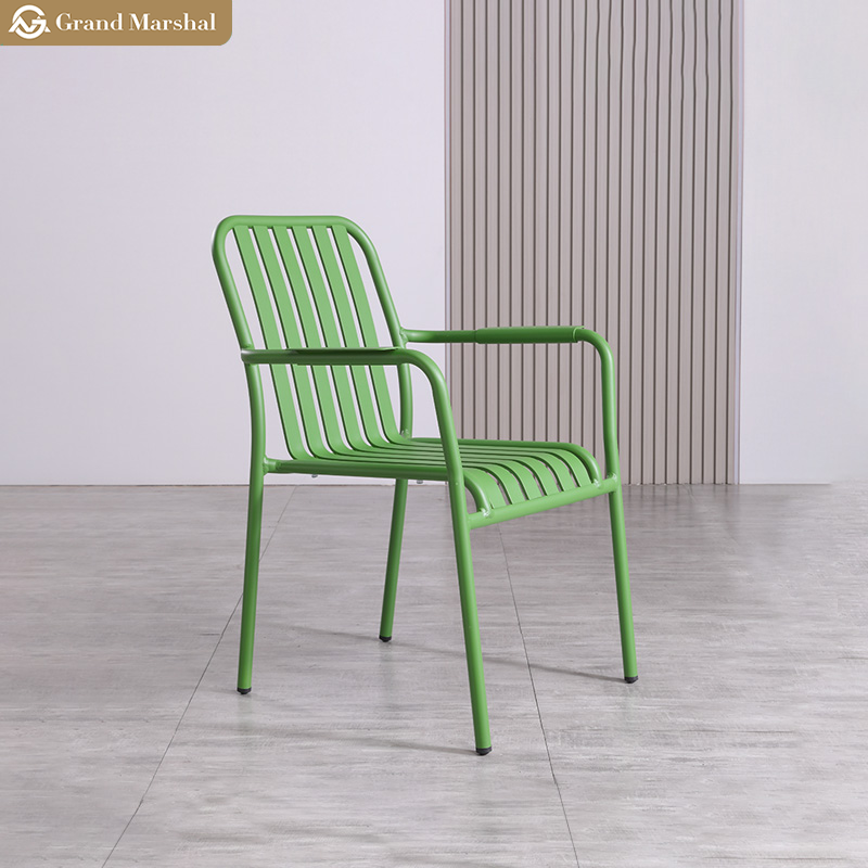 เก้าอี้