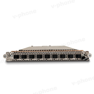 Equipo de telecomunicaciones inalámbrico 5G NSN ABIO 475266B/475266A - Product Image 1
