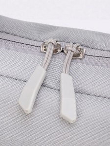 Fashionable Waterproof Oxford Material Sleeve for Women & Men Fancy <b>Laptop</b> Bags Compatible for Travel & Office Work - Product Image 6
