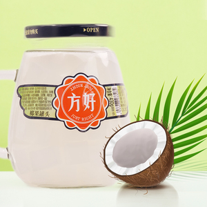 Cam tươi bưởi đóng hộp sản phẩm Trái Cây đóng hộp trà sữa nguyên liệu nhà máy sản phẩm trái cây thực phẩm đóng hộp - Product Image 4