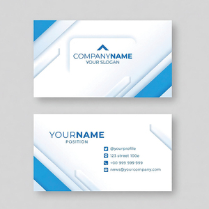 Diseño gratuito <span class=keywords><strong>de</strong></span> tarjetas <span class=keywords><strong>de</strong></span> presentación, papel estucado, impresión en papel especial, <span class=keywords><strong>cupones</strong></span> con estampado en caliente, <span class=keywords><strong>cupones</strong></span> y tarjetas <span class=keywords><strong>de</strong></span> descuento. - Product Image 4