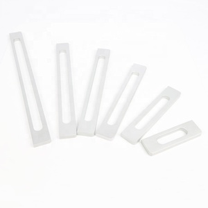 Aluminium <strong>Silver</strong> <strong>Door</strong> <strong>Knob</strong> Cabinet Handles <strong>Knobs</strong> for Sale - Product Image 6