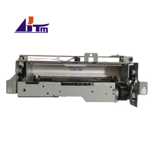 Pièces de machine ATM Wincor <span class=keywords><strong>Cineo</strong></span> 1750220136 Wincor Nixdorf PC280 Pièces de machine ATM à obturateur - Product Image 1